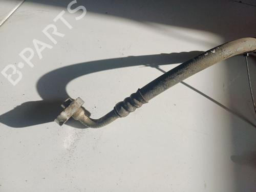 AC pipe FORD USA FUSION 2.5 | BP32559334M126 - Image 4