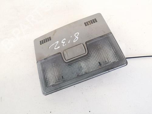 interior-roof-light-audi-a6-c5-4b2-4b4-1997-1998-1999-2000-2001-2002-2003-2004-2005-35417800 main image