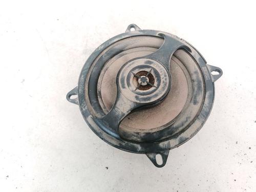 Used Speaker Speaker RENAULT MEGANE Scenic (JA0/1_) 1.6 e (JA0F) (90 hp) 32884477 32884477