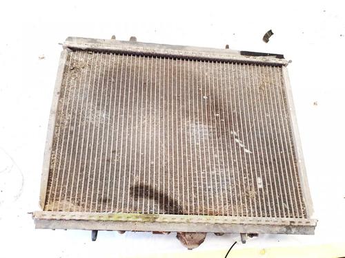 Used Water radiator Water radiator 35422644 35422644