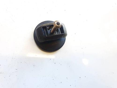 other-skoda-superb-ii-3t4-2008-2009-2010-2011-2012-2013-2014-2015-32958201 main image