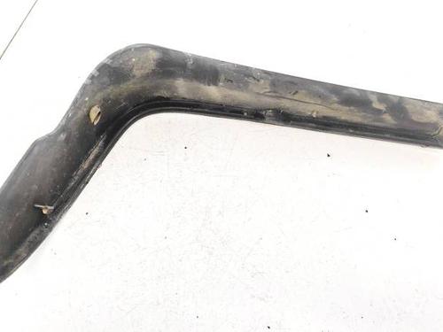 support-vw-touran-1t1-1t2-2003-2004-2005-2006-2007-2008-2009-2010-2011-32949235 main image