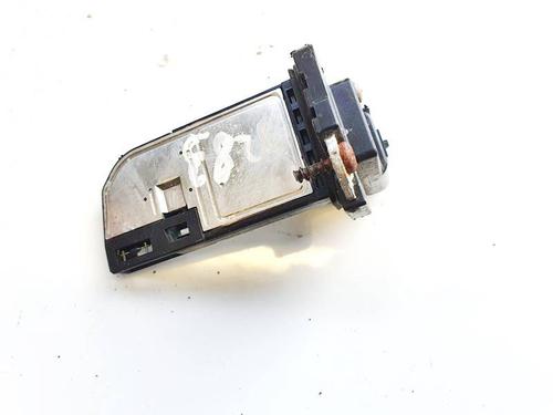 Mass air flow sensor FORD KUGA I 2.0 TDCi | BP35258188M95 - Image 2