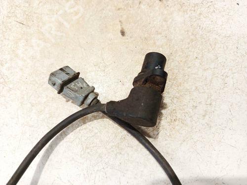 Electronic sensor VW PASSAT B5 Variant (3B5) 1.8 T | BP34950430M84 - Image 3
