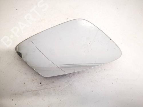 Spejlglas højre Spejlglas højre BMW 5 (F10) 520 d (184 hp) 35111630 35111630