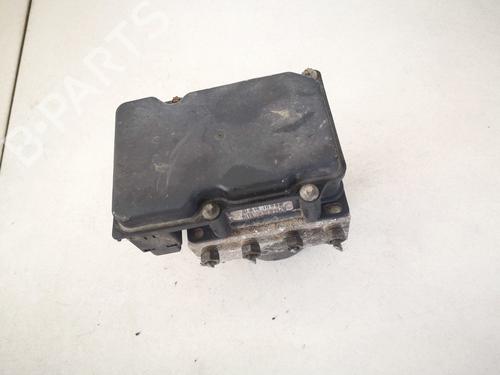 Used ABS pump ABS pump 35446308 35446308