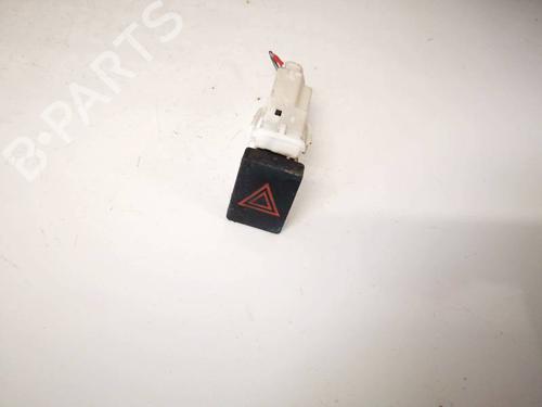 Used Warning switch Warning switch 35283873 35283873