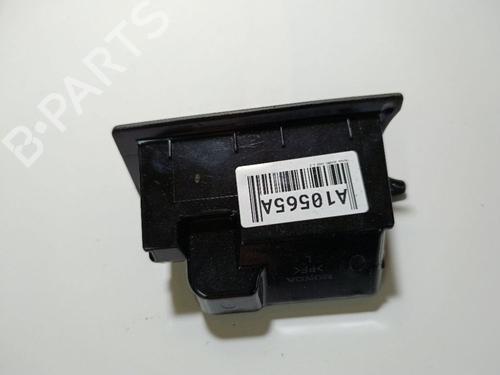 Used Ashtray Ashtray 34968813 34968813