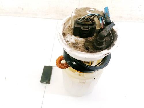 Used Fuel pump Fuel pump 35361531 35361531