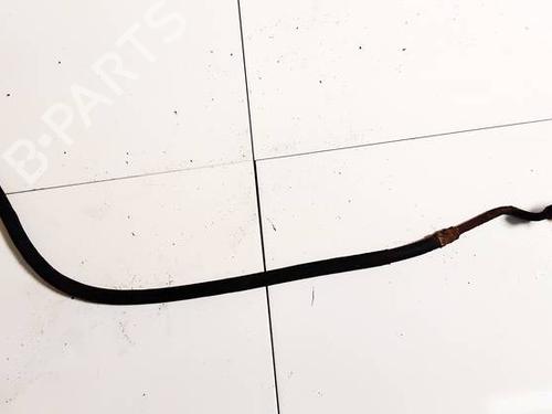 Pipe AUDI A6 C5 (4B2, 4B4) 1.9 TDI | BP35057328M125 - Image 2