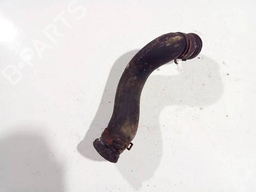 Pipe OPEL ASTRA H (A04) 1.9 CDTI (L48) | BP32612532M125