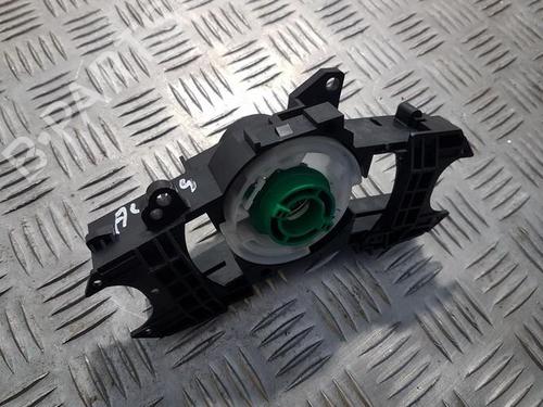 other-honda-cr-v-iii-re_-2006-33503493 main image