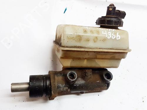 Used Brake master cylinder Brake master cylinder RENAULT LAGUNA I (B56_, 556_) 2.2 D (B56F/2) (83 hp) 35872838 35872838
