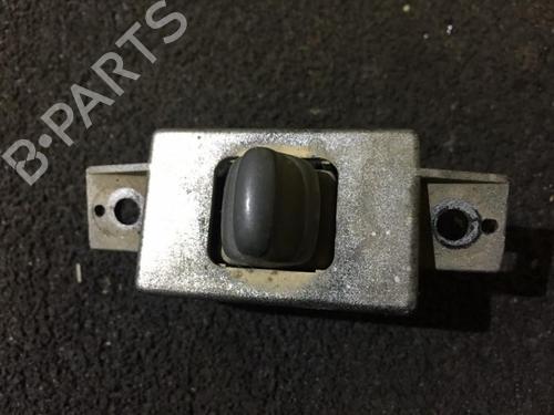 Used Switch Switch DODGE CALIBER 2.0 CRD (140 hp) 33482462 33482462