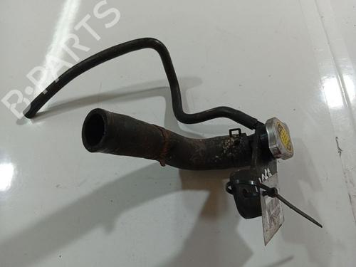 Pipe SUBARU TRIBECA (B9) 3.0 (WXE) | BP32536531M125