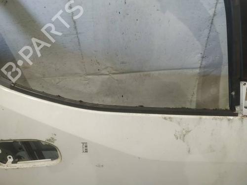 Andre NISSAN NV200 Van 1.5 dCi 85 (M20, M20N, M20M) | BP37597805O1 - Image 2