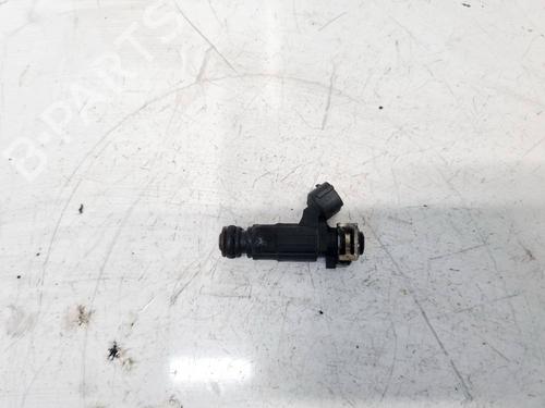 Used Injector Injector AUDI A8 D3 (4E2, 4E8) 4.2 quattro (335 hp) 35088818 35088818