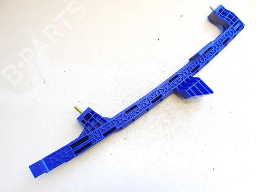 BP32608529C155 main image