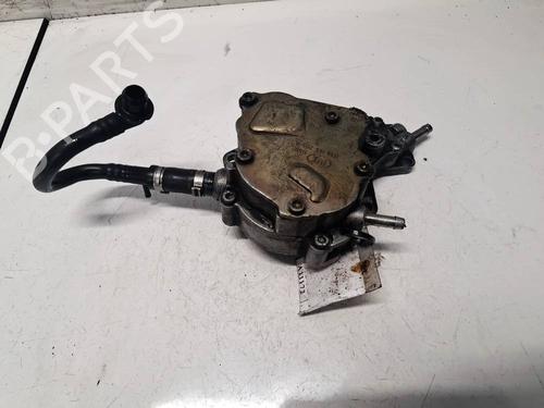 Vacuum pump AUDI A4 B6 (8E2) 1.9 TDI | BP34746654M80 - Image 4