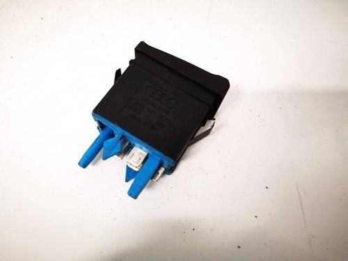 Switch AUDI A6 C5 (4B2, 4B4) 2.5 TDI | BP34780988I30 - Image 3