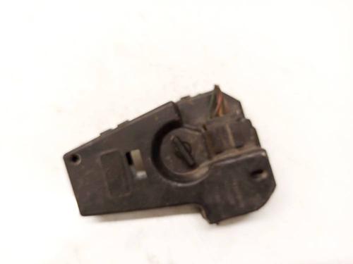 Used Lamp holder Lamp holder 34856386 34856386