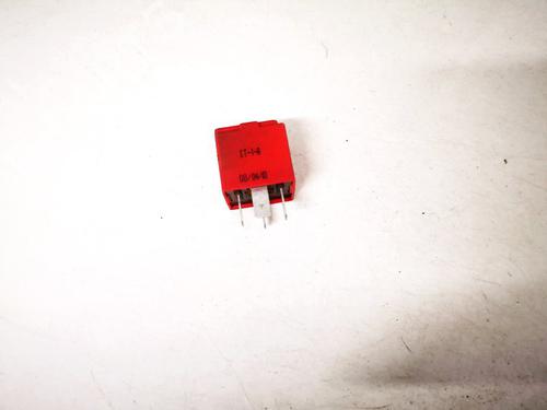  - Image 2