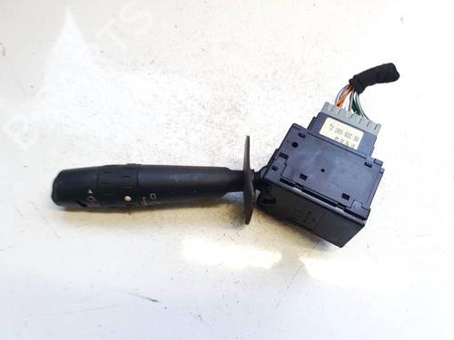 Used Warning switch Warning switch PEUGEOT 406 (8B) 2.0 HDI 110 (109 hp) 35131412 35131412