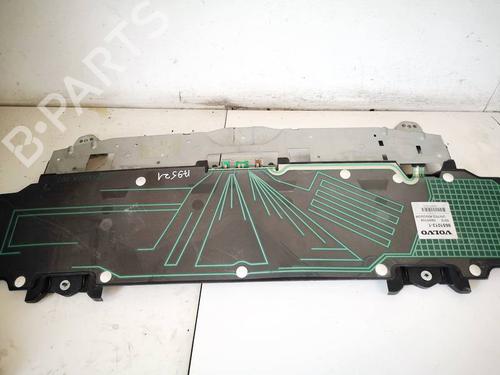 Used Electronic module Electronic module 35234071 35234071