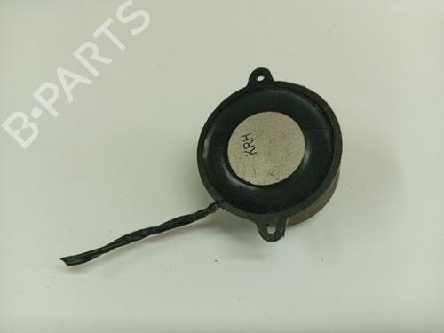 Electronic module AUDI A6 C5 (4B2, 4B4) 2.5 TDI quattro | BP34767495M83 - Image 3