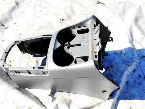 Used Cup/Object holder Cup/Object holder TOYOTA RAV 4 II (_A2_) 2.0 D 4WD (CLA20_, CLA21_, CLA20R, CLA21R) (116 hp) 35267152 35267152