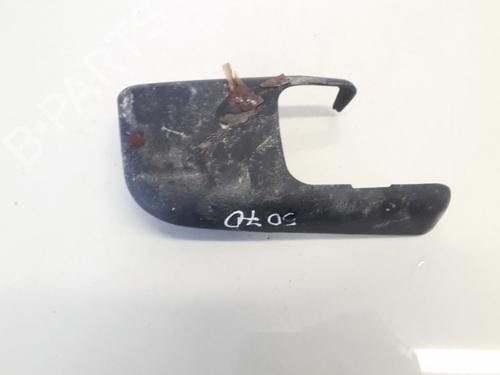 other-honda-cr-v-iii-re_-2006-35876616 main image