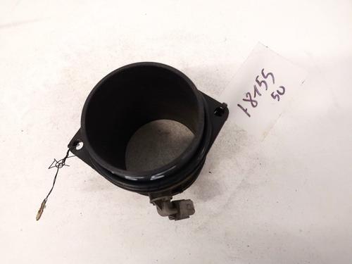 Used Mass air flow sensor Mass air flow sensor 35412502 35412502