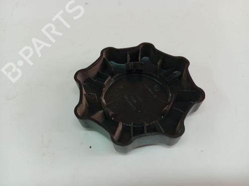 Interior handle SKODA FABIA II (542) 1.4 TDI | BP34749646I7 - Image 3