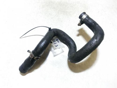 Used Pipe Pipe FORD FOCUS I (DAW, DBW) 1.8 Turbo DI / TDDi (90 hp) 33103021 33103021