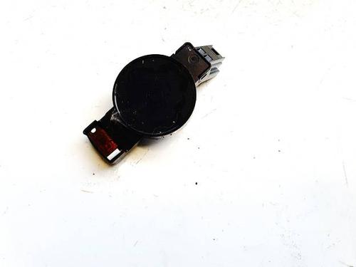 Electronic sensor MERCEDES-BENZ CLA (C118) CLA 200 4-matic (118.388) | BP39497295M84 - Image 3