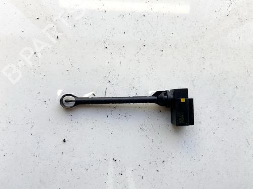 Electronic module CITROËN C8 (EA_, EB_) 2.0 HDi | BP35493414M83 - Image 2