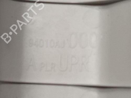 Other SUBARU OUTBACK (BR) 2.0 D AWD (BRD) | BP34946862O1 - Image 4