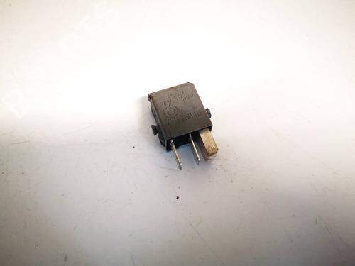 Other MINI MINI (R50, R53) Cooper | BP32576551O1