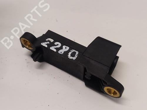 Electronic sensor AUDI A4 B5 (8D2) 1.9 TDI | BP33837944M84 - Image 2