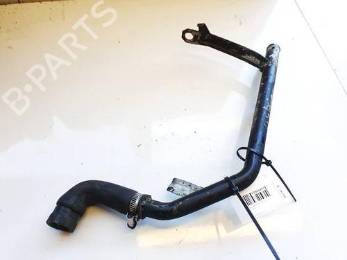 Pipe AUDI 100 C4 Avant (4A5) 2.0 E | BP35345380M125 - Image 3