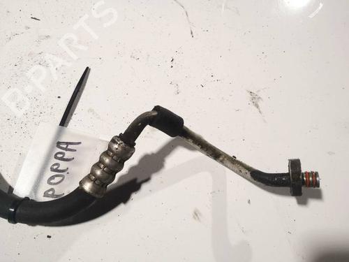 AC pipe FORD S-MAX (WA6) 1.8 TDCi | BP32613132M126 - Image 3