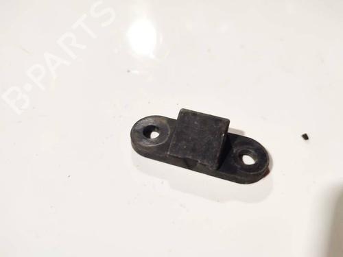 Other CHEVROLET CAPTIVA (C100, C140) 2.0 D 4WD | BP32596358O1