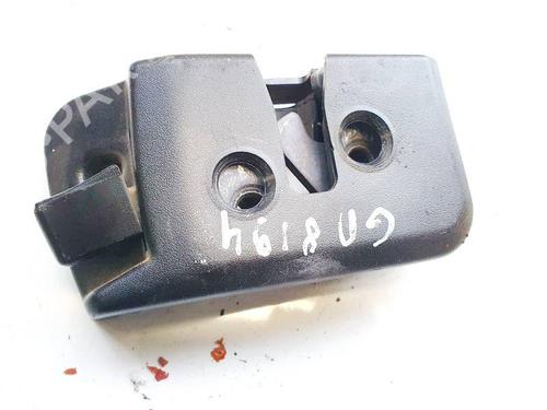 Electronic module AUDI 80 B4 Saloon (8C2) 2.0 | BP35212337M83 - Image 2