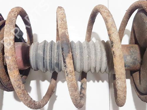 Used Shock absorber spring Shock absorber spring 35872741 35872741