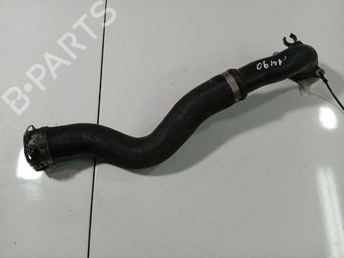 Used Pipe Pipe 38315586 38315586