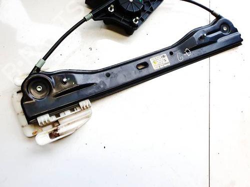 Fensterheber rechts hinten für Fensterheber rechts hinten MINI MINI COUNTRYMAN (R60) Cooper D ALL4 (112 hp) 39909817 39909817