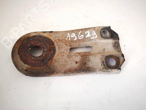 support-volvo-v50-545-2003-2004-2005-2006-2007-2008-2009-2010-2011-2012-32966486 main image