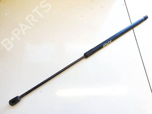 tailgate-lift-support-skoda-octavia-ii-1z3-2004-2005-2006-2007-2008-2009-2010-2011-2012-2013-34752080 main image