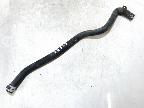 pipe-opel-corsa-c-x01-2000-2001-2002-2003-2004-2005-2006-2007-2008-2009-33526524 main image