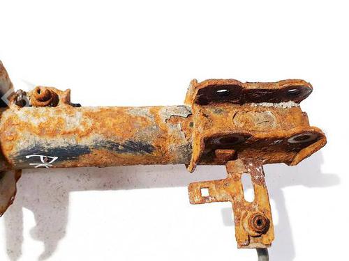 Left front shock absorber OPEL ASTRA H (A04) 1.3 CDTI (L48) | BP34854030M16 - Image 3
